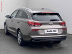 Hyundai i30 - fotka číslo 5