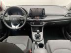 Hyundai i30 - fotka číslo 7