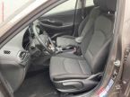 Hyundai i30 - fotka číslo 8