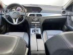 Mercedes Třída C - fotka číslo 7