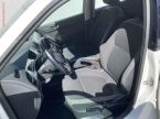 Škoda Fabia - fotka číslo 8