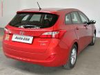 Hyundai i30 - fotka číslo 3