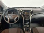 Hyundai i30 - fotka číslo 7