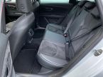 Seat Leon - fotka číslo 9