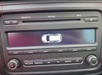 Škoda Roomster - fotka číslo 17