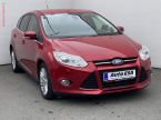 Ford Focus - fotka číslo 0