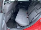 Ford Focus - fotka číslo 9