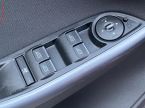 Ford Focus - fotka číslo 10