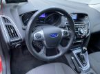 Ford Focus - fotka číslo 11