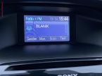 Ford Focus - fotka číslo 15