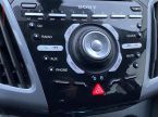 Ford Focus - fotka číslo 16