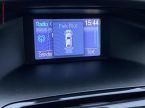 Ford Focus - fotka číslo 17