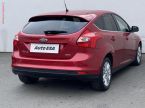Ford Focus - fotka číslo 3