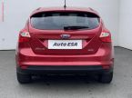 Ford Focus - fotka číslo 4
