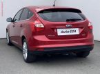Ford Focus - fotka číslo 5