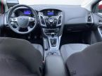 Ford Focus - fotka číslo 7