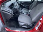 Ford Focus - fotka číslo 8