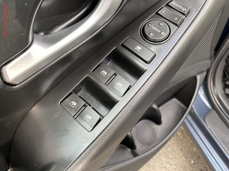 Hyundai i30 - hlavní fotka