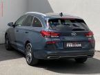 Hyundai i30 - fotka číslo 5
