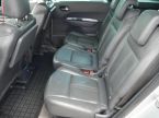 Peugeot 5008 - fotka číslo 9
