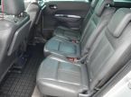Peugeot 5008 - fotka číslo 9
