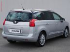 Peugeot 5008 - fotka číslo 5