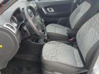 Škoda Fabia - fotka číslo 8