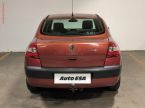 Renault Mégane - fotka číslo 4