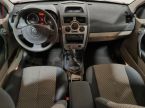 Renault Mégane - fotka číslo 7