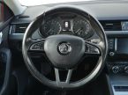 Škoda Octavia - fotka číslo 10