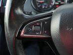 Škoda Octavia - fotka číslo 11