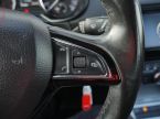 Škoda Octavia - fotka číslo 12