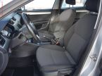Škoda Octavia - fotka číslo 8