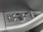 Škoda Octavia - fotka číslo 10