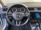 Škoda Octavia - fotka číslo 10