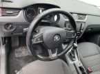 Škoda Octavia - fotka číslo 11