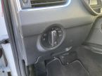 Škoda Octavia - fotka číslo 14