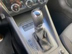 Škoda Octavia - fotka číslo 15
