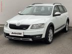 Škoda Octavia - fotka číslo 2