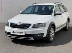 Škoda Octavia - fotka číslo 2