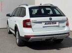 Škoda Octavia - fotka číslo 5