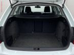 Škoda Octavia - fotka číslo 6