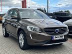 Volvo XC60 - fotka číslo 0