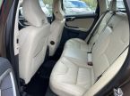 Volvo XC60 - fotka číslo 10