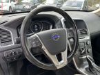 Volvo XC60 - fotka číslo 11