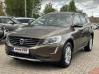 Volvo XC60 - fotka číslo 2