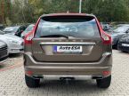 Volvo XC60 - fotka číslo 4