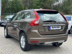 Volvo XC60 - fotka číslo 5