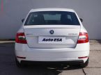 Škoda Octavia - fotka číslo 4