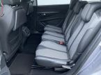 Peugeot 5008 - fotka číslo 9